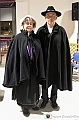 VBS_9869 - Investitura Re Peperone e Bela Povronera Carnevale di Carmagnola 2025